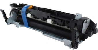 Печка в сборе Cactus CS-FU-XER-WC3225 (126N00431/JC91-01034B) (восстановл.) для Xerox WC 3225/3215, Ph 3260/3052 Samsung ML-2950/2955/4726/4727/4728/4729 100000стр. - купить недорого с доставкой в интернет-магазине