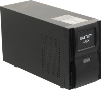Батарея для ИБП Powercom VGD-48V 48В 14.4Ач для MAC-1500 - купить недорого с доставкой в интернет-магазине
