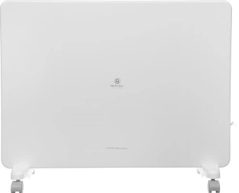 Конвектор Royal Clima Niovo Miccanico REC-N1500M 1500Вт белый - купить недорого с доставкой в интернет-магазине
