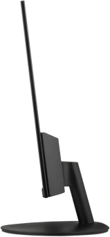 Монитор ViewSonic 23.8" VA24E2-H черный IPS LED 1ms 16:9 HDMI матовая 250cd 178гр/178гр 1920x1080 144Hz VGA FHD 2.7кг - купить недорого с доставкой в интернет-магазине