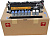Комплект сервисный HP CB389A/CB389-67903 для HP HP LJ P4014/P4014dn/P4014n/P4015dn/P4015n/P4015tn/P4015x/ P4515tn/P4515x/P4515xm 2250000стр. (упак.:10шт)