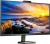 Монитор Philips 27" 27E1N5600HE черный IPS LED 16:9 HDMI M/M Cam матовая HAS 1000:1 300cd 178гр/178гр 2560x1440 75Hz DP 2K USB 6.57кг - цена, купить или заказать с доставкой в интернет-магазине Монитор Philips 27" 27E1N5600HE черный IPS LED 16:9 HDMI M/M Cam матовая HAS 1000:1 300cd 178гр/178гр 2560x1440 75Hz DP 2K USB 6.57кг - купить недорого с доставкой в интернет-магазине