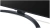 Телевизор LED LG 43" 43UT81006LA.ARUG черный 4K Ultra HD 60Hz DVB-T DVB-T2 DVB-C DVB-S2 USB WiFi Smart TV - купить недорого с доставкой в интернет-магазине