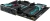 Материнская плата Asus ROG STRIX X870E-H GAMING MIKU Socket AM5 AMD X870E 4xDDR5 ATX AC`97 8ch(7.1) 5Gigabit RAID+HDMI - купить недорого с доставкой в интернет-магазине