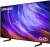 Телевизор OLED Samsung 55" QE55S85HAEXPY черный графит 4K Ultra HD 120Hz DVB-T2 DVB-C DVB-S2 USB WiFi Smart TV - купить недорого с доставкой в интернет-магазине