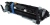 Печка в сборе Cactus CS-FU-XER-WC3225 (126N00431/JC91-01034B) (восстановл.) для Xerox WC 3225/3215, Ph 3260/3052 Samsung ML-2950/2955/4726/4727/4728/4729 100000стр. - цена, купить или заказать с доставкой в интернет-магазине Печка в сборе Cactus CS-FU-XER-WC3225 (126N00431/JC91-01034B) (восстановл.) для Xerox WC 3225/3215, Ph 3260/3052 Samsung ML-2950/2955/4726/4727/4728/4729 100000стр. - купить недорого с доставкой в интернет-магазине