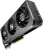 Видеокарта Asus PCI-E 5.0 PRIME-RTX5060-O8G NVIDIA GeForce RTX 5060 8Gb 128bit GDDR7 2565/28000 HDMIx1 DPx3 HDCP Ret - купить недорого с доставкой в интернет-магазине