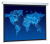 Экран Cactus 84" 150x150см Wallscreen CS-PSW-150x150 1:1 настенно-потолочный рулонный белый - цена, купить или заказать с доставкой в интернет-магазине Экран Cactus 84" 150x150см Wallscreen CS-PSW-150x150 1:1 настенно-потолочный рулонный белый - купить недорого с доставкой в интернет-магазине