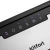Вакуумный упаковщик Kitfort КТ-1555 110Вт 0.6Бар шир.пак.:30см серебристый/черный - купить недорого с доставкой в интернет-магазине