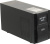 Батарея для ИБП Powercom VGD-48V 48В 14.4Ач для MAC-1500 - купить недорого с доставкой в интернет-магазине