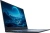 Ноутбук Thunderobot 911 Plus SD Core i5 12450H 16Gb SSD512Gb NVIDIA GeForce RTX 3050 4Gb 17.3" IPS FHD (1920x1200) FreeDOS grey WiFi BT Cam (JT009800KRU) - цена, купить или заказать с доставкой в интернет-магазине Ноутбук Thunderobot 911 Plus SD Core i5 12450H 16Gb SSD512Gb NVIDIA GeForce RTX 3050 4Gb 17.3" IPS FHD (1920x1200) FreeDOS grey WiFi BT Cam (JT009800KRU) - купить недорого с доставкой в интернет-магазине