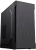ПК IRU Office 310H6S MT i3 12100 (3.3) 8Gb SSD256Gb UHDG 730 Free DOS GbitEth 450W черный (2071570) - купить недорого с доставкой в интернет-магазине