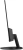 Монитор ViewSonic 23.8" VA24E2-H черный IPS LED 1ms 16:9 HDMI матовая 250cd 178гр/178гр 1920x1080 144Hz VGA FHD 2.7кг - цена, купить или заказать с доставкой в интернет-магазине Монитор ViewSonic 23.8" VA24E2-H черный IPS LED 1ms 16:9 HDMI матовая 250cd 178гр/178гр 1920x1080 144Hz VGA FHD 2.7кг - купить недорого с доставкой в интернет-магазине