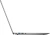 Ноутбук Osio FocusLine F160a-013 Ryzen 7 5700U 32Gb SSD1Tb 16.1" FHD (1920x1080) Windows 11 Home 64 grey WiFi BT Cam 6000mAh - купить недорого с доставкой в интернет-магазине