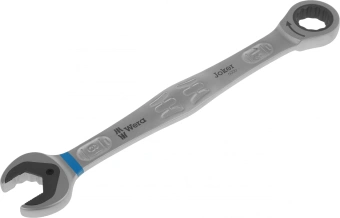 Набор ключей Wera WE-020013 - купить недорого с доставкой в интернет-магазине