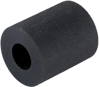 Резинка ролика Cactus CS-PRR-KYO-FS1028 (2F906230/2F906240/302F906230/302F906240) для Kyocera FS-1028MFP/1035MFP/1128MFP/1135MFP/4000DN/4020DN - купить недорого с доставкой в интернет-магазине