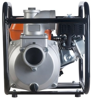 Мотопомпа Sturm! BP87101 1000л/мин для чист.воды - купить недорого с доставкой в интернет-магазине