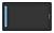 Графический планшет XPPen Artist Artist12 LED USB синий