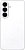 Чехол (клип-кейс) Samsung для Samsung Galaxy S26+ Clear Case прозрачный (EF-QS947CTEGRU)