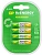 Аккумулятор GP 100AAAHC AAA NiMH 930mAh (4шт)
