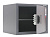 Сейф мебельный Aiko T 280 EL 280x350x300мм электронный (S10399212414)
