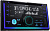 Автомагнитола JVC KW-R930BT 2DIN 4x50Вт v3.0 RDS