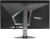 Монитор AOC 27" Agon Pro AG276UZD черный QD OLED LED 16:9 HDMI M/M матовая HAS Piv 1500000:1 1000cd 178гр/178гр 3840x2160 240Hz DP 4K USB 6.85кг - цена, купить или заказать с доставкой в интернет-магазине Монитор AOC 27" Agon Pro AG276UZD черный QD OLED LED 16:9 HDMI M/M матовая HAS Piv 1500000:1 1000cd 178гр/178гр 3840x2160 240Hz DP 4K USB 6.85кг - купить недорого с доставкой в интернет-магазине