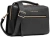 Сумка женская Piquadro Patricia BD6954W140/N черная натур.кожа - цена, купить или заказать с доставкой в интернет-магазине Сумка женская Piquadro Patricia BD6954W140/N черная натур.кожа - купить недорого с доставкой в интернет-магазине