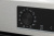 Духовой шкаф Электрический Gorenje BOSB6737E06X нержавеющая сталь/черный - купить недорого с доставкой в интернет-магазине