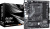 Материнская плата Asrock B450M PRO4 R2.0 Soc-AM4 AMD B450 4xDDR4 mATX AC`97 8ch(7.1) GbLAN RAID+VGA+DVI+HDMI - купить недорого с доставкой в интернет-магазине