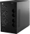 Источник бесперебойного питания Powercom Macan Plus MAC2000TEN 2000Вт 2000ВА черный - купить недорого с доставкой в интернет-магазине