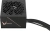 Блок питания Formula ATX 850W FV-850BD 80+ bronze (20+4pin) APFC 120mm fan 5xSATA RTL - купить недорого с доставкой в интернет-магазине