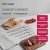 Набор ножей кухон. Rondell Imperial RD-2107 компл.:4предм. стальной подар.коробка - цена, купить или заказать с доставкой в интернет-магазине Набор ножей кухон. Rondell Imperial RD-2107 компл.:4предм. стальной подар.коробка - купить недорого с доставкой в интернет-магазине