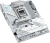 Материнская плата Asus ROG STRIX B850-A GAMING WIFI7 NEO Socket AM5 AMD B850 4xDDR5 ATX AC`97 8ch(7.1) 5Gigabit RAID+HDMI - цена, купить или заказать с доставкой в интернет-магазине Материнская плата Asus ROG STRIX B850-A GAMING WIFI7 NEO Socket AM5 AMD B850 4xDDR5 ATX AC`97 8ch(7.1) 5Gigabit RAID+HDMI - купить недорого с доставкой в интернет-магазине