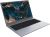 Ноутбук Digma Pro Parvus M Ryzen 3 3200U 8Gb SSD256Gb AMD Radeon 15.6" IPS FHD (1920x1080) Windows 11 Professional dk.grey WiFi BT Cam 4500mAh (DN15R3-8CXW03) - купить недорого с доставкой в интернет-магазине