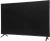 Телевизор LED TCL 43" 43S5K черный FULL HD 60Hz DVB-T DVB-T2 DVB-C DVB-S DVB-S2 USB WiFi Smart TV - купить недорого с доставкой в интернет-магазине