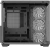 Корпус Deepcool CG530 4F черный без БП ATX 6x120mm 4x140mm 1xUSB3.0 audio bott PSU - купить недорого с доставкой в интернет-магазине