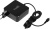 Адаптер TopON TOP-UC100 автоматический 100W 5V-20V 3.0A от бытовой электросети - цена, купить или заказать с доставкой в интернет-магазине Адаптер TopON TOP-UC100 автоматический 100W 5V-20V 3.0A от бытовой электросети - купить недорого с доставкой в интернет-магазине