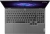 Ноутбук Lenovo LOQ 15IRX9 Core i7 13650HX 16Gb SSD512Gb NVIDIA GeForce RTX4050 6Gb 15.6" IPS FHD (1920x1080) без ОС grey WiFi BT Cam (83DV0071PS) - купить недорого с доставкой в интернет-магазине