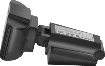 Камера Web Defender G-Lens 2579 черный 2Mpix (1280x720) USB2.0 с микрофоном - купить недорого с доставкой в интернет-магазине