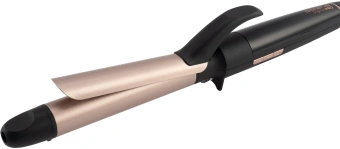 Щипцы Polaris PHS 2533KT Digital Pro 50Вт черный/розовый макс.темп.:200С покрытие:керамическое (PHS 2533KT) - цена, купить или заказать с доставкой в интернет-магазине Щипцы Polaris PHS 2533KT Digital Pro 50Вт черный/розовый макс.темп.:200С покрытие:керамическое (PHS 2533KT) - купить недорого с доставкой в интернет-магазине