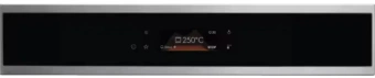 Духовой шкаф Электрический Electrolux EOE8P38X нержавеющая сталь - купить недорого с доставкой в интернет-магазине