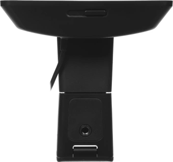 Камера Web Logitech HD Webcam C925e черный 3Mpix (1920x1080) USB-A с микрофоном (960-001075) - купить недорого с доставкой в интернет-магазине