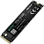 Накопитель SSD Hikvision PCIe 3.0 x4 1TB HS-SSD-WAVE PRO(P) 1024G M.2 2280