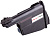Картридж лазерный Print-Rite TFKAD0BPRJ PR-TK-1110 TK-1110 черный (2500стр.) для Kyocera FS 1020MFP/1040/1120MFP
