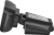 Камера Web Defender G-Lens 2579 черный 2Mpix (1280x720) USB2.0 с микрофоном - купить недорого с доставкой в интернет-магазине
