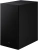 Саундбар Samsung HW-B450F/RU 2.1 300Вт+220Вт черный - цена, купить или заказать с доставкой в интернет-магазине Саундбар Samsung HW-B450F/RU 2.1 300Вт+220Вт черный - купить недорого с доставкой в интернет-магазине