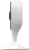 Камера видеонаблюдения IP Dahua DH-IPC-C5AP-0280B Wi-Fi 2.8-2.8мм цв. корп.:белый/черный (DH-C5A) - купить недорого с доставкой в интернет-магазине