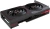 Видеокарта Sapphire PCI-E 4.0 11339-04-20G RX 7600 XT GAMING OC AMD Radeon RX 7600 16Gb 128bit GDDR6 2355/17500 HDMIx1 DPx3 HDCP Ret - купить недорого с доставкой в интернет-магазине