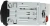 Автомагнитола Pioneer MVH-85UB 1DIN 4x50Вт RDS - купить недорого с доставкой в интернет-магазине